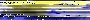 mhs_rgb_221.png